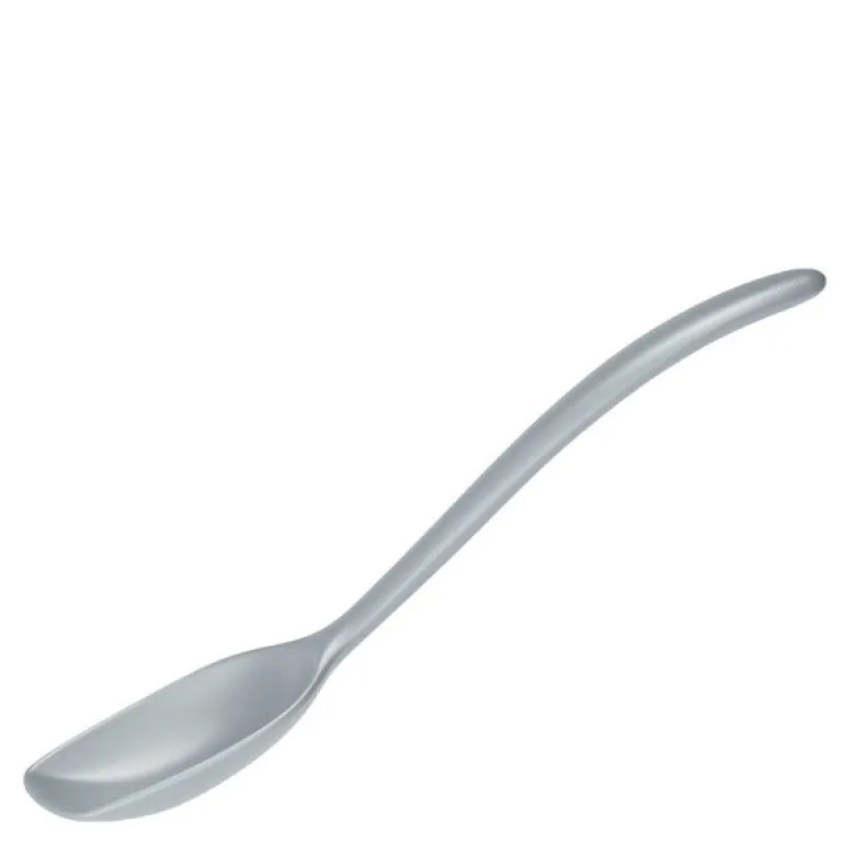 Classic gryteskje liten 19 cm dusty blue