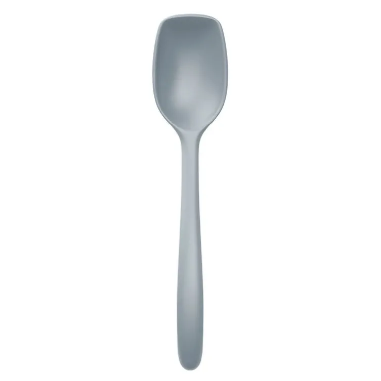 Classic gryteskje liten 19 cm dusty blue
