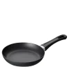 Classic Induction stekepanne 20 cm sleeve