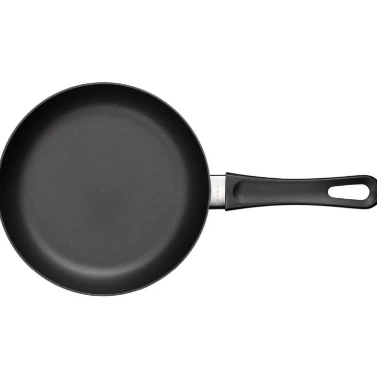 Classic Induction stekepanne 20 cm sleeve