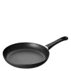 Classic Induction stekepanne 28cm sleeve