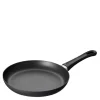 Classic Induction stekepanne 26 cm sleeve