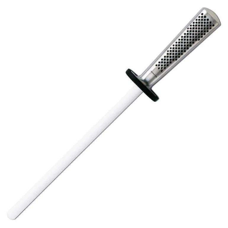 Classic keramisk slipestav G-45 24 cm