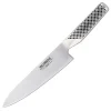 Classic kokkekniv G-55 18 cm