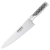 Classic kokkekniv G-16 24 cm