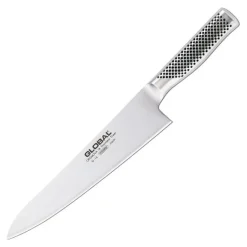 Classic kokkekniv G-16 24 cm