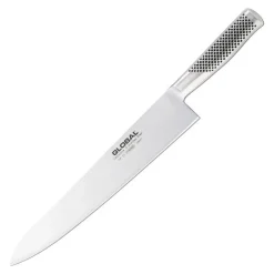 Classic kokkekniv GF-35 30 cm helsmidd