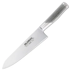 Classic kokkekniv GF-33 21 cm helsmidd