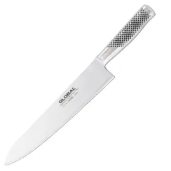 Classic kokkekniv GF-34 27 cm helsmidd