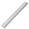 Classic magnetlist 36 cm stål