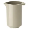 Classic miksekanne 1,25L humus
