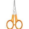 Classic neglesaks buet 10 cm