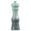 Classic pepperkvern 21 cm sea salt