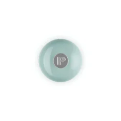 Classic pepperkvern 21 cm sea salt