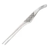 Classic pinsett GS-28 30 cm