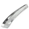 Classic pinsett til fiskeben bøyd GS-63 13 cm