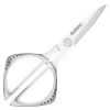 Classic saks GKS-210 21 cm