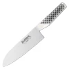 Classic santokukniv G-46 18 cm