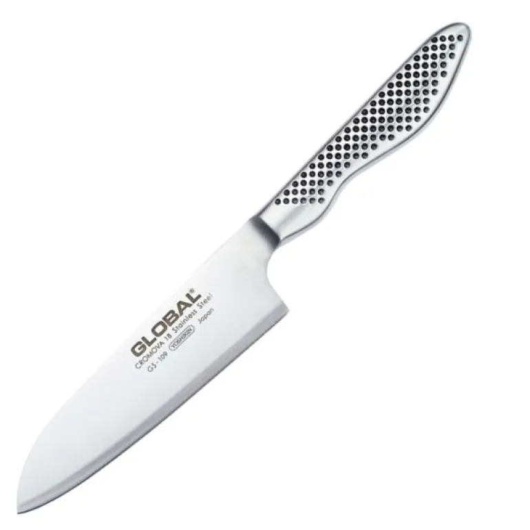 Classic santokukniv GS-109 13 cm