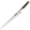 Classic sashimikniv G-14 30 cm