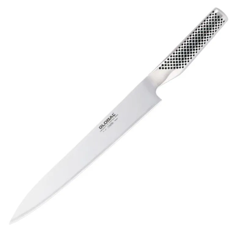 Classic sashimikniv G-47 25 cm
