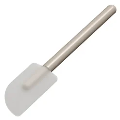 Classic slikkepott 20 cm humus