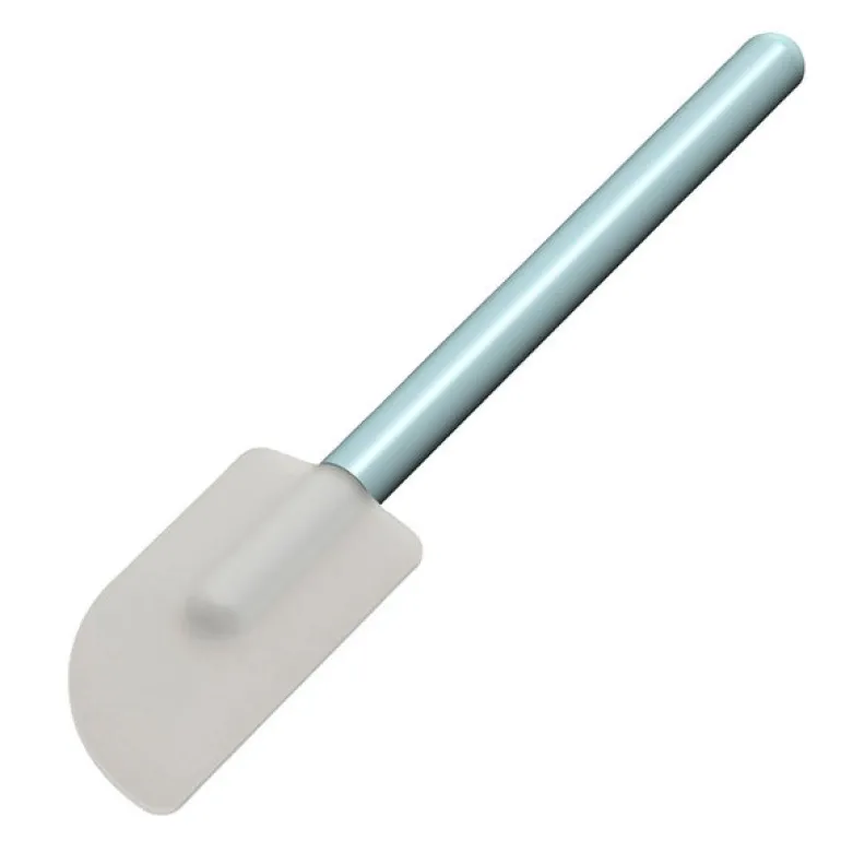 Classic slikkepott 20 cm nordic green