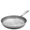 Classic stekepanne 24 cm stål