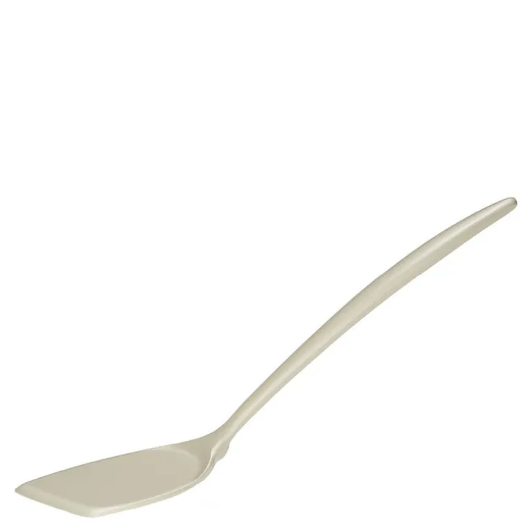 Classic stekespade 31 cm humus