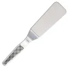 Classic stekespade GS-25 27 cm