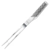 Classic tranchergaffel G-13 16 cm