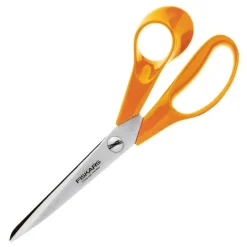 Classic universalsaks 21 cm