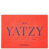 Classic yatzy spill