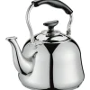 Classico vannkoker 1,5L