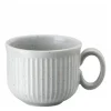 Clay espressokopp 10 cl rock