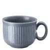 Clay espressokopp 100 cl sky