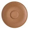 Clay kombifat 16,2 cm earth