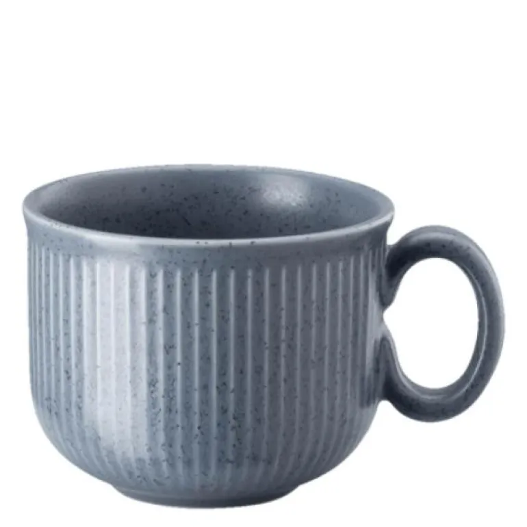 Clay kombikopp 27 cl sky
