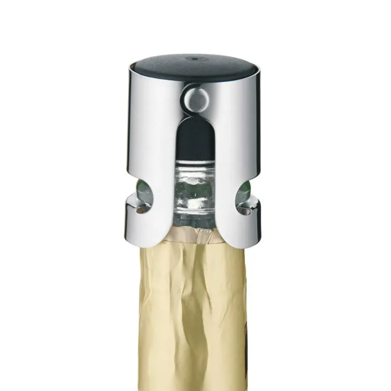 Clever & More champagnelukker