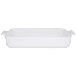 Clever Cooking Ildfast 30x20 cm