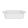 Clever Cooking Ildfast 21x21 cm