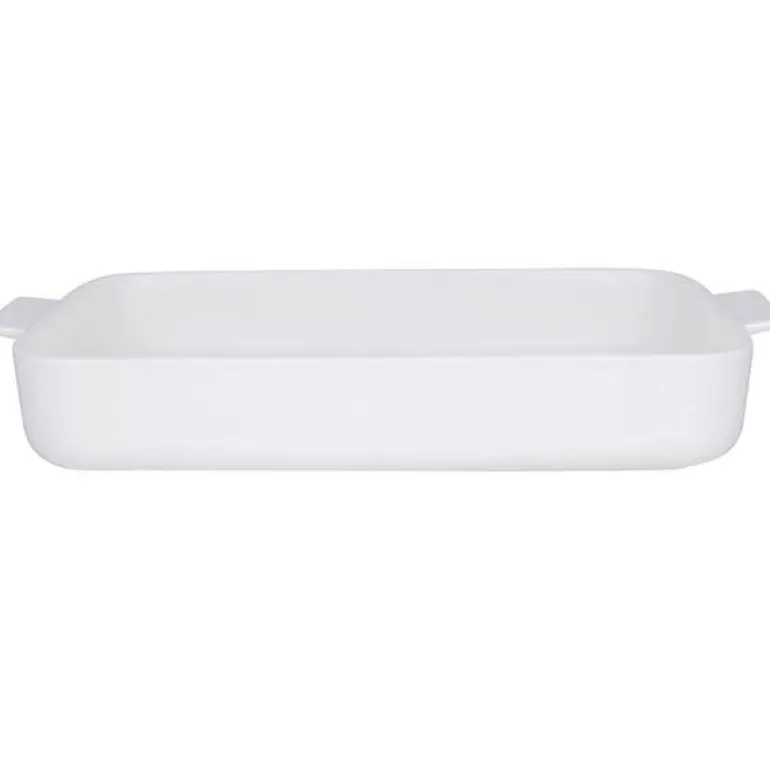 Clever Cooking Ildfast 34x24 cm