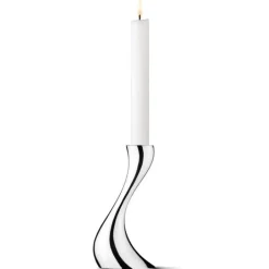 Cobra gulvstake blank 60 cm