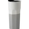 Coffe S reisekrus 35 cl