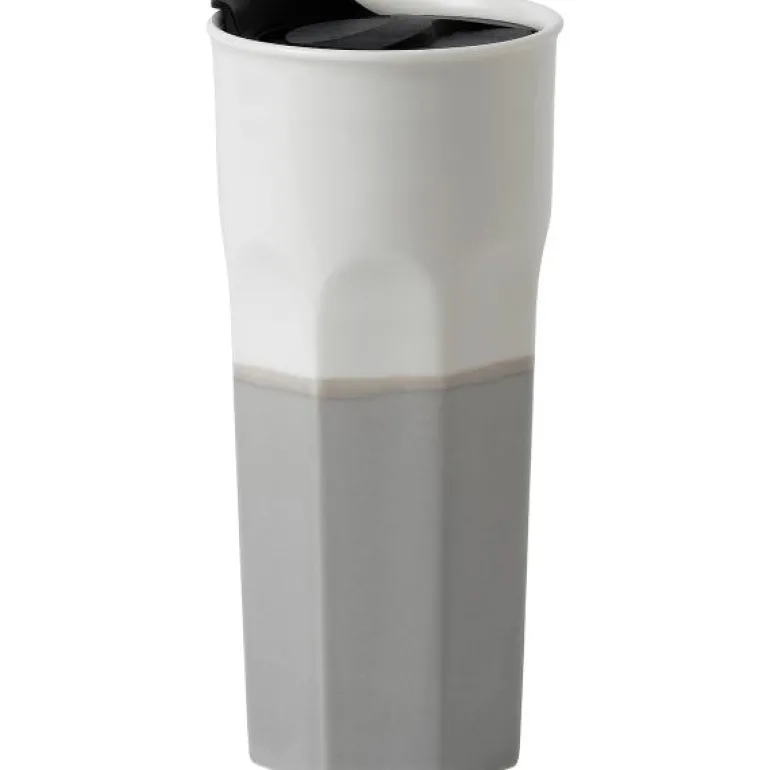 Coffe S reisekrus 35 cl
