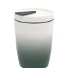 Coffee to go termokopp green 0,29L