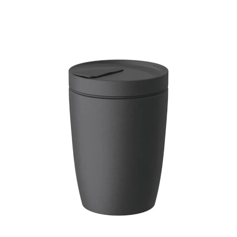 Coffee to go termokopp rock 0,29L
