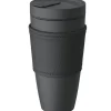 Coffee to go termokopp rock 0,35L