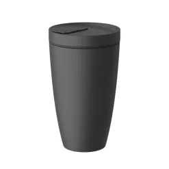 Coffee to go termokopp rock 0,35L