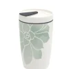 Coffee to go termokopp socculente 0,29L